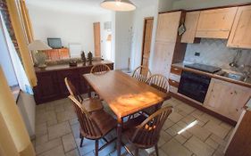 Casa Dina - Cogne Vda N 0020